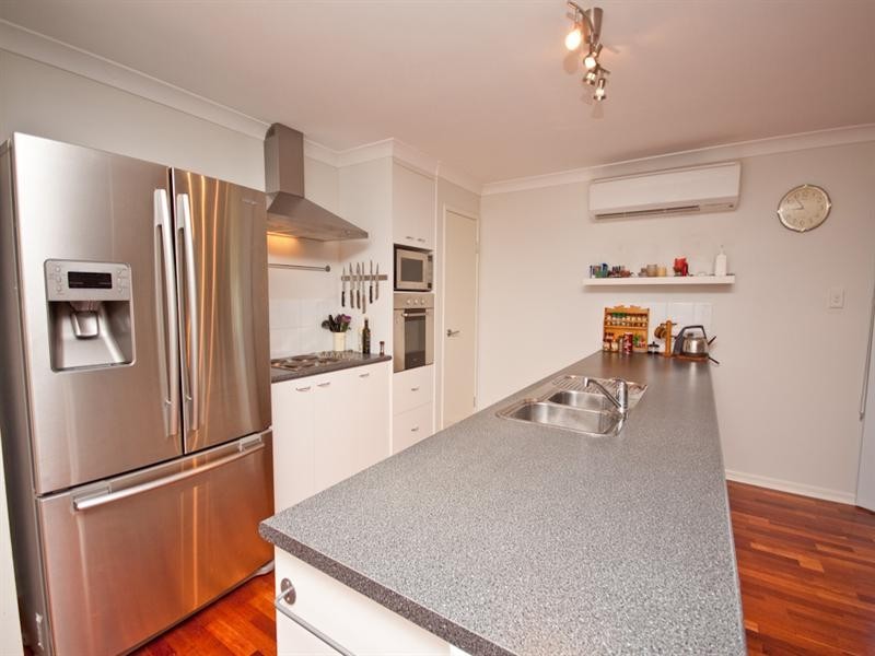 43 Mary Ring Drive, Samford QLD 4520