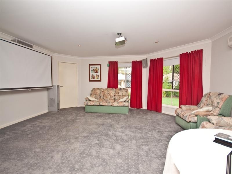 43 Mary Ring Drive, Samford QLD 4520