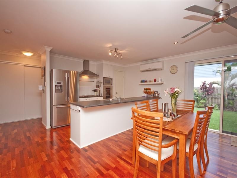 43 Mary Ring Drive, Samford QLD 4520