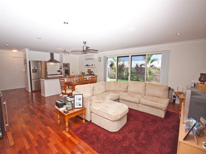 43 Mary Ring Drive, Samford QLD 4520