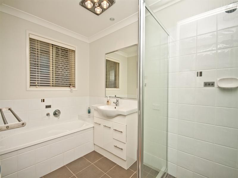 43 Mary Ring Drive, Samford QLD 4520