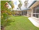 43 Mary Ring Drive, Samford QLD 4520