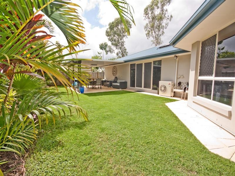 43 Mary Ring Drive, Samford QLD 4520
