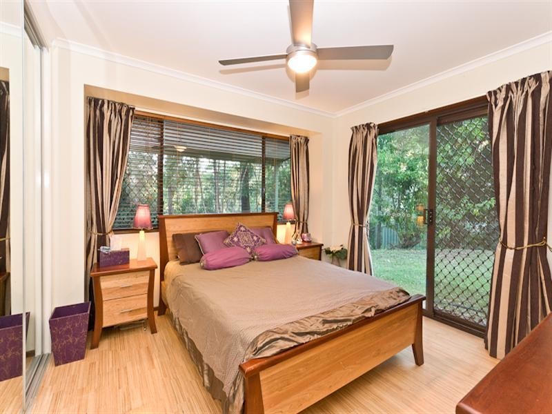 20 Nullamanna Road, Samford QLD 4520