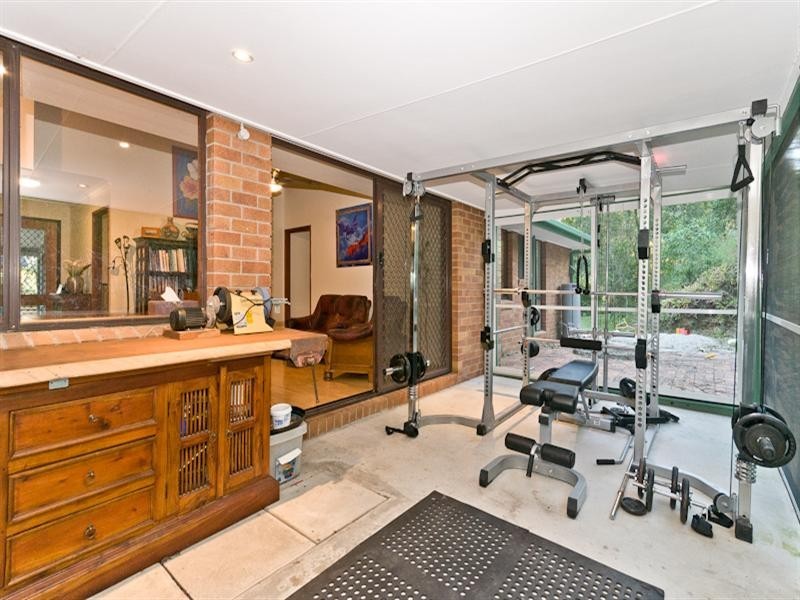 20 Nullamanna Road, Samford QLD 4520