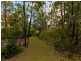 20 Nullamanna Road, Samford QLD 4520