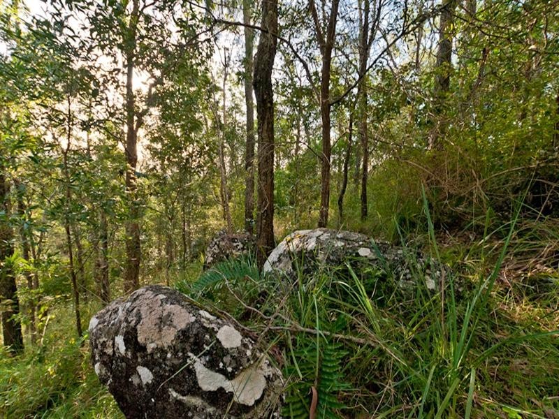 20 Nullamanna Road, Samford QLD 4520