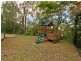 20 Nullamanna Road, Samford QLD 4520