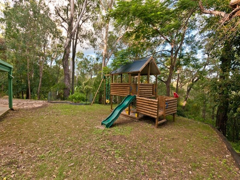 20 Nullamanna Road, Samford QLD 4520