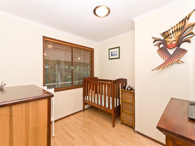 20 Nullamanna Road, Samford QLD 4520