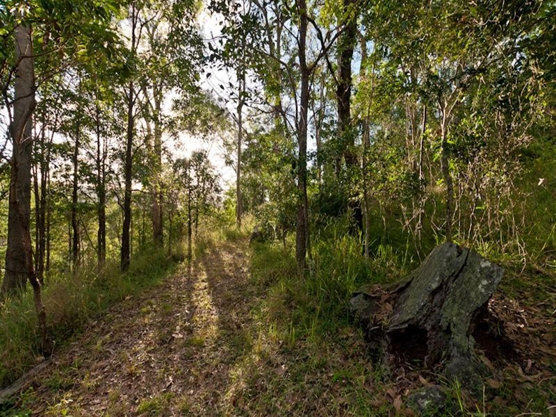 20 Nullamanna Road, Samford QLD 4520