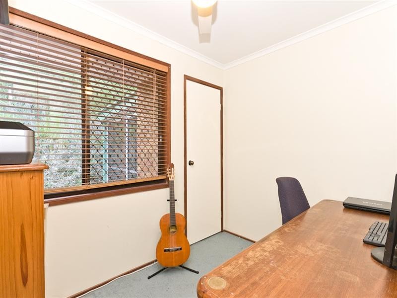 20 Nullamanna Road, Samford QLD 4520