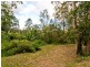20 Nullamanna Road, Samford QLD 4520