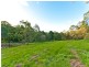 18 Balmoral Road, Draper QLD 4520