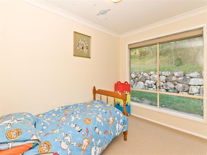 18 Balmoral Road, Draper QLD 4520