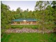 18 Balmoral Road, Draper QLD 4520