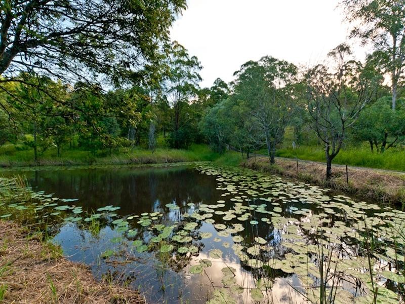 18 Balmoral Road, Draper QLD 4520