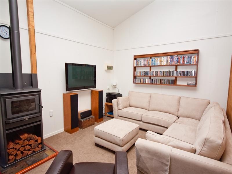 2A Mason Court, Samsonvale QLD 4520