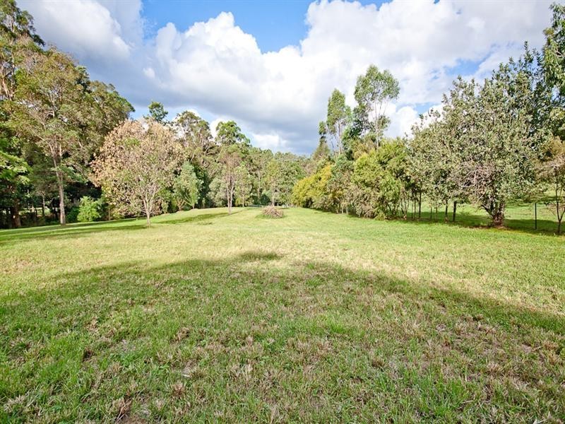 2A Mason Court, Samsonvale QLD 4520