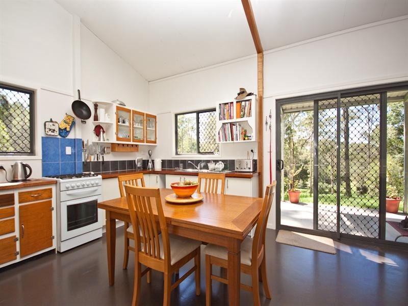 2A Mason Court, Samsonvale QLD 4520