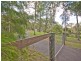 2A Mason Court, Samsonvale QLD 4520