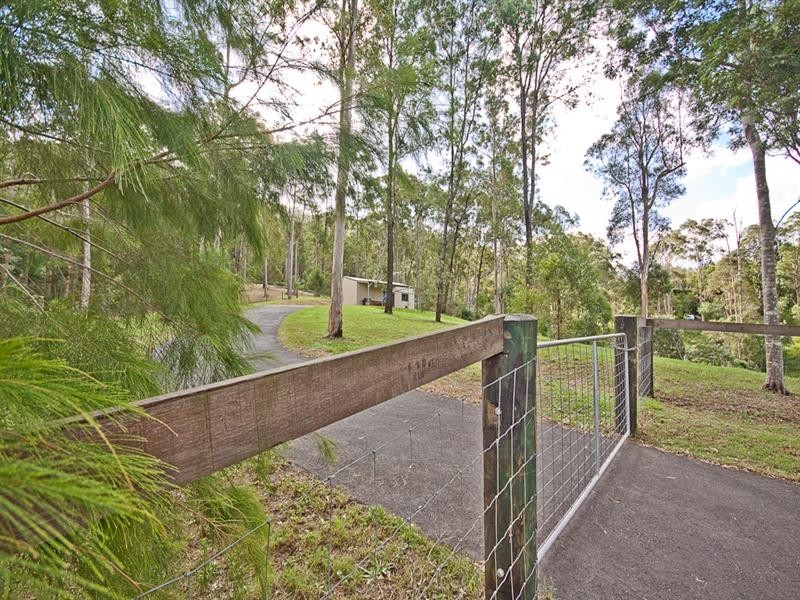 2A Mason Court, Samsonvale QLD 4520