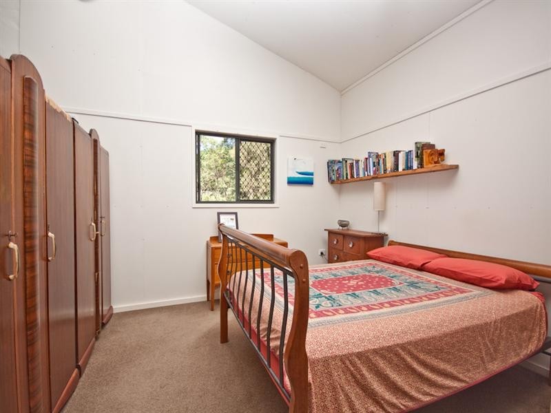 2A Mason Court, Samsonvale QLD 4520