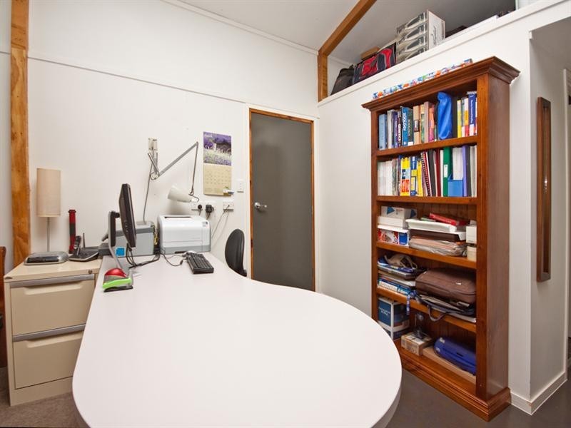 2A Mason Court, Samsonvale QLD 4520