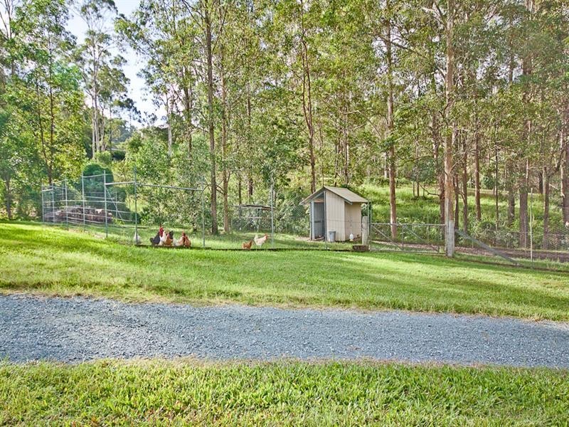 2A Mason Court, Samsonvale QLD 4520