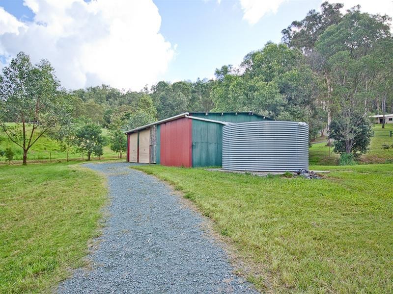 2A Mason Court, Samsonvale QLD 4520