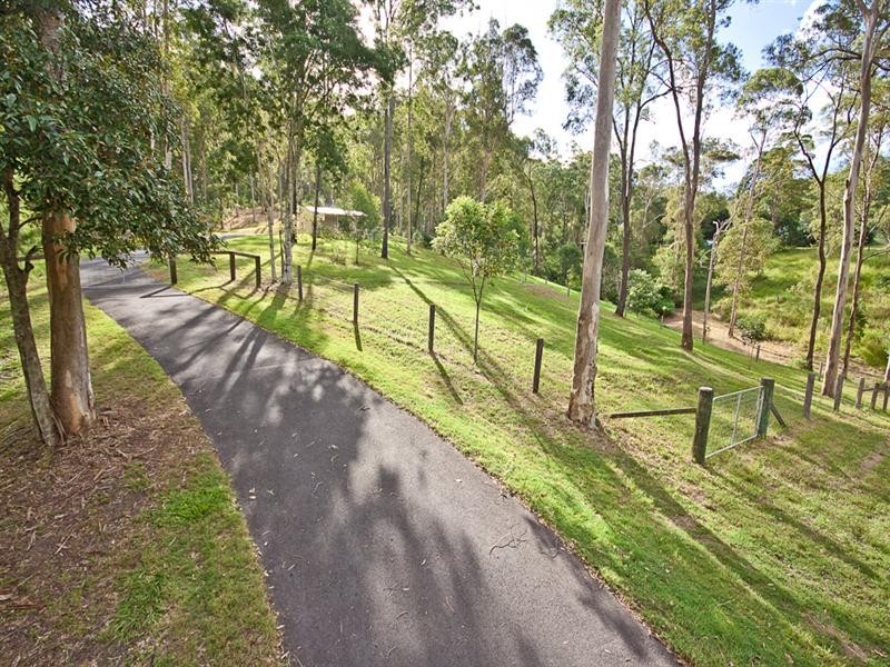 2A Mason Court, Samsonvale QLD 4520