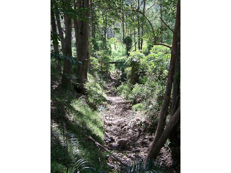 2A Mason Court, Samsonvale QLD 4520