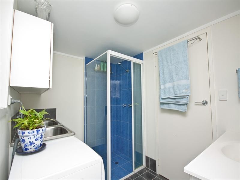 2A Mason Court, Samsonvale QLD 4520