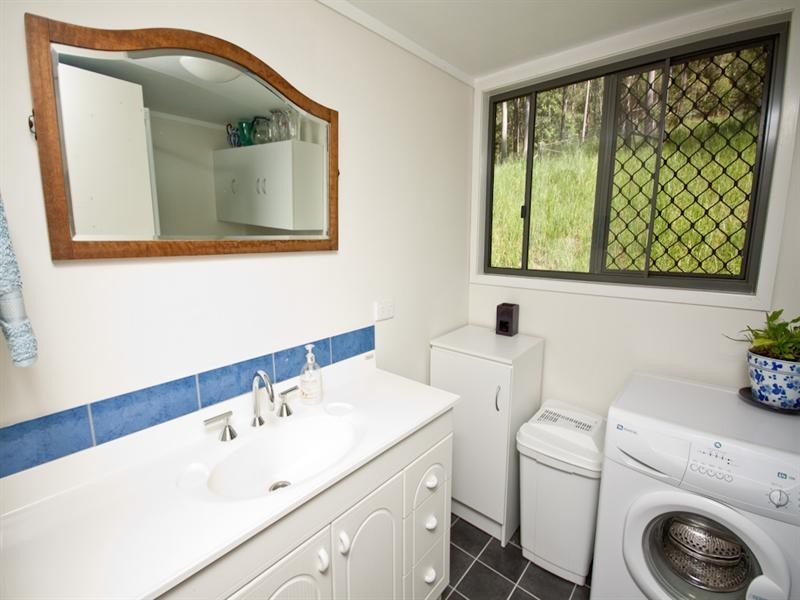 2A Mason Court, Samsonvale QLD 4520