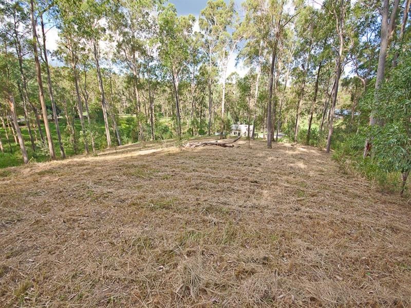 2A Mason Court, Samsonvale QLD 4520