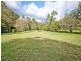 2A Mason Court, Samsonvale QLD 4520