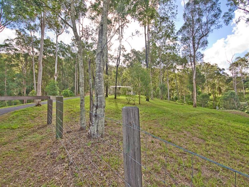 2A Mason Court, Samsonvale QLD 4520