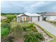 15 Chalmers Court, Samford Village QLD 4520