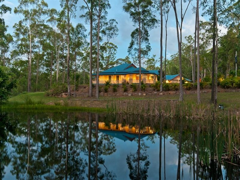 Kurwongbah QLD 4503