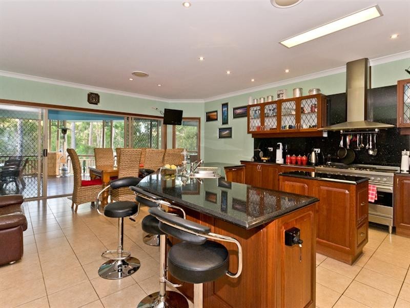 Kurwongbah QLD 4503