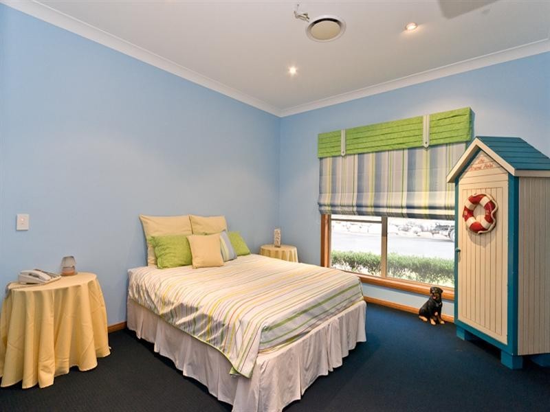 Kurwongbah QLD 4503
