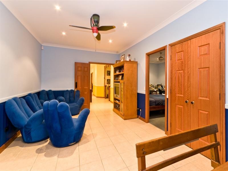 Kurwongbah QLD 4503