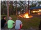 Kurwongbah QLD 4503