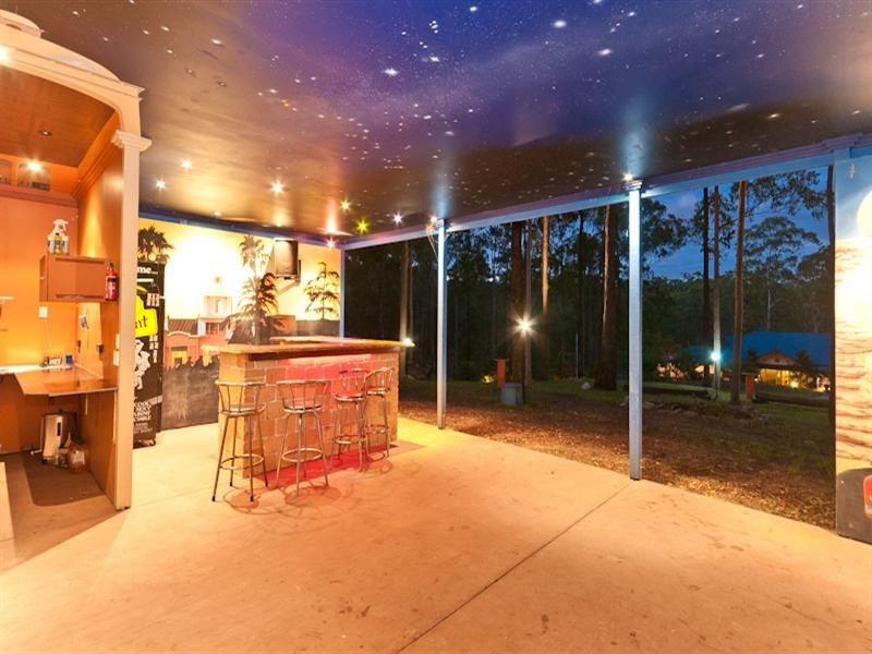 Kurwongbah QLD 4503