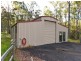 Kurwongbah QLD 4503