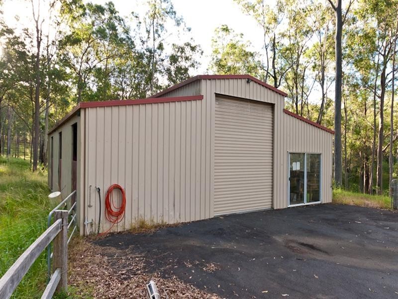 Kurwongbah QLD 4503