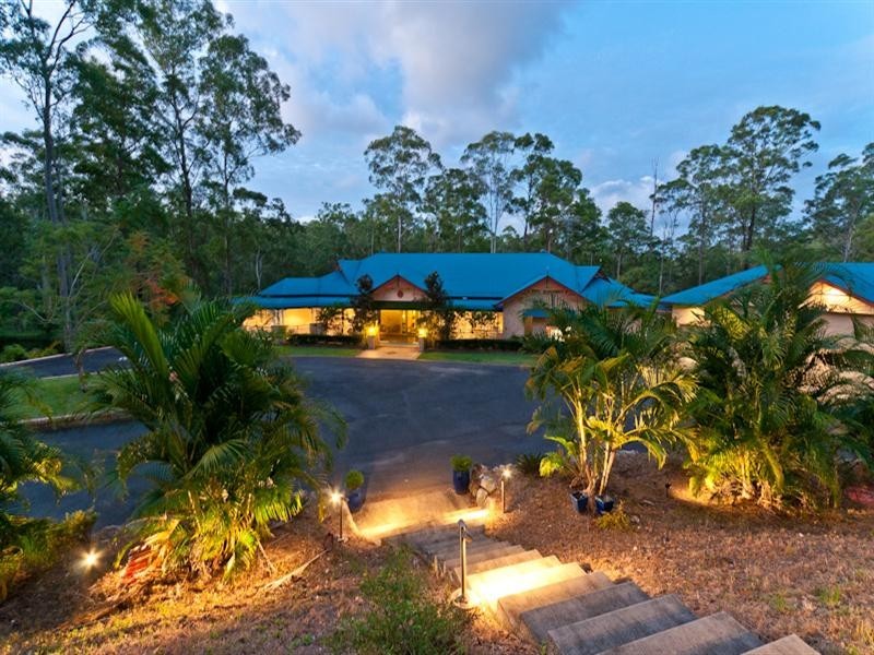 Kurwongbah QLD 4503