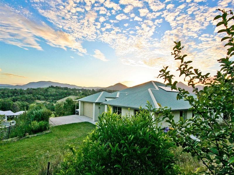 6 Jagera Court, Closeburn QLD 4520