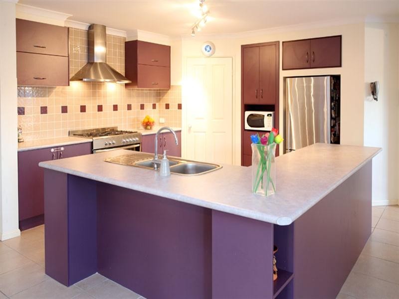 6 Jagera Court, Closeburn QLD 4520