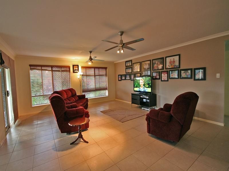 6 Jagera Court, Closeburn QLD 4520